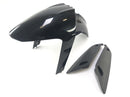 BMW R 1200 R [2007] - Front fender-2