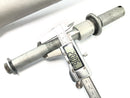 BMW K 1200 LT K2LT [1999] - Fork fork bars telescopic fork with Telelever axle-6