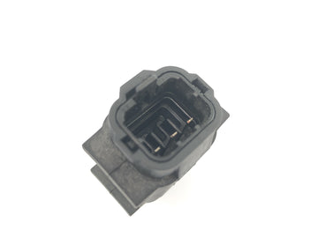Suzuki VZ 1500 WVCU [2011] - Sturzsensor Sensor - 0