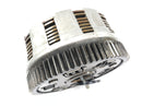 Honda GL 500 Silverwing PC02 [1982] - coupling-4