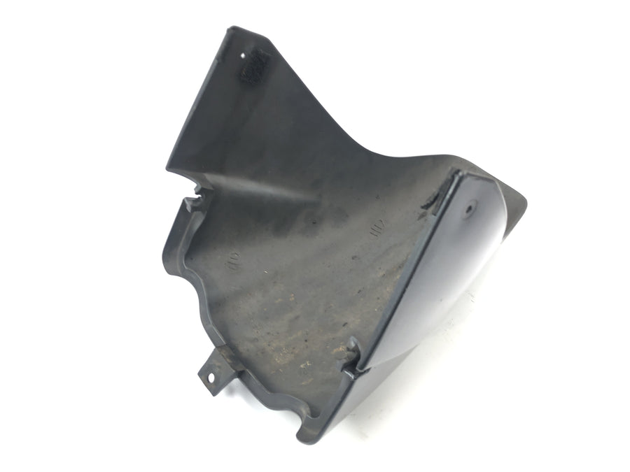 BMW K 1100 LT 100 [1994] - fenders of protective cover at the front