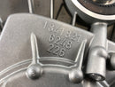 BMW R 1100 GS [1990] - Big Lid Motor Lid-4