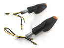 BMW R 1200 GS R12 K25 [2003] - Blinker Led Couple-3