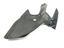 Kawasaki ZRX 1200 S ZRT20A [2001] - Right side fairing-5