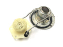 BMW R 1150 RS R22 [2003] - Tankgeber Tankanzeige Kraftstoffsensor-4