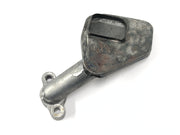 Default Title Yamaha YZF R1 RN04 [2001] - Oil strainer oil intake pipe