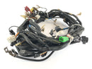 Suzuki GSX-R 1100 W GU75 C [1993] - Wiring harness-1