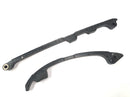 Kawasaki ZX 12 R ZXT20A [2001] - tension rail and slide rail-2