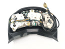 Honda CBX 750 RC17 [1984] - Tachometer Cockpit Instruments indicator display unit-7