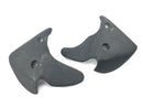 Triumph Daytona 900 T300D [1996] - inner fairing pair-3