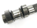 Triumph Bonneville T100 986MF [2012] - Camshaft intake camshaft control shaft-2