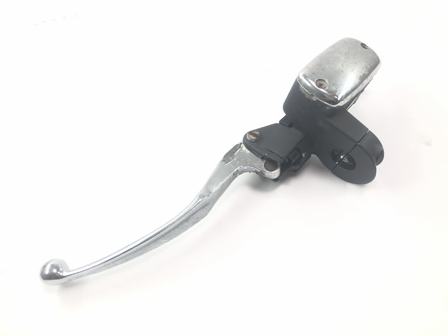 Honda GL 1500 Goldwing SC22 [1987] - koppelingsfitting koppelingshendel koppelingspomp
