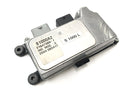 Aprilia RST 1000 Futura [2002] - Steuergerät ECU CDI-1