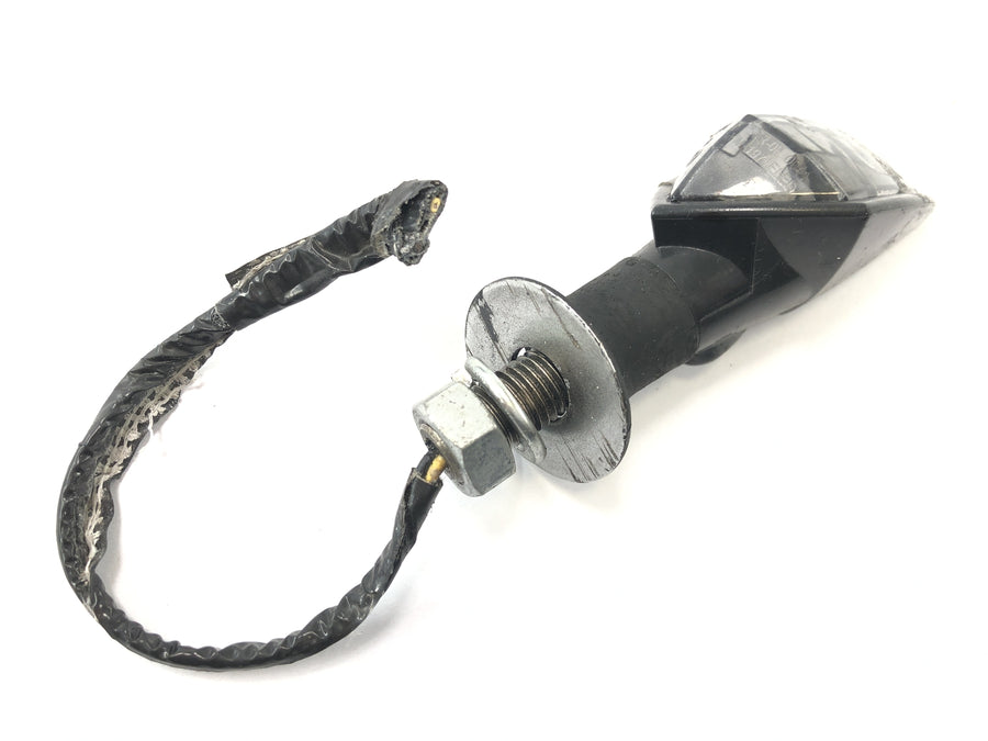 Suzuki VZ 1500 WVCU [2011] - Blinker LED Motorradblinker Fahrtrichtungsanzeiger