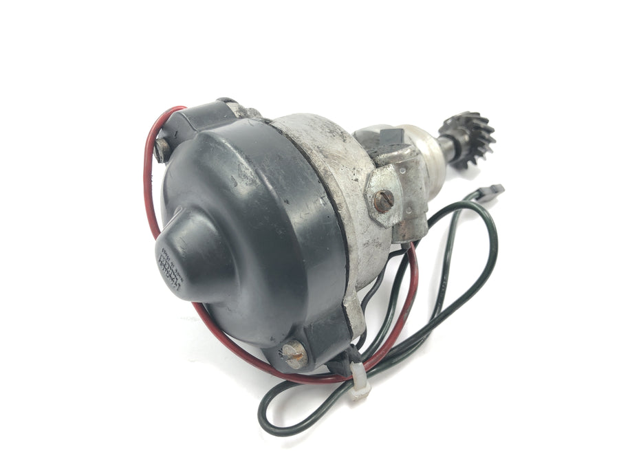MOTO GUZZI CALIFORNIA 2 1000 VT [1982] - Ignition distributor distributor