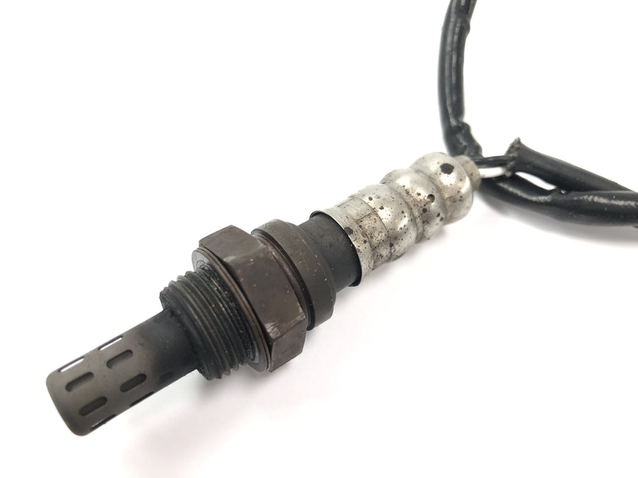 BMW K 1200 S K12S [2004] - Lambda sensor