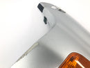 BMW C1 125 [2002] - Right side panel with indicator-2