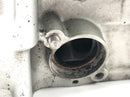 Suzuki GSF 1250 SA Bandit WVCH [2007] - Zylinderkopf Ventilkopf-2