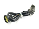 Triumph Thunderbird 900 T309RT [1996] - Side Stand Switch-3