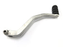 BMW K 1100 LT [1993] - shift lever shift pedal foot shift lever shift lever arm-3