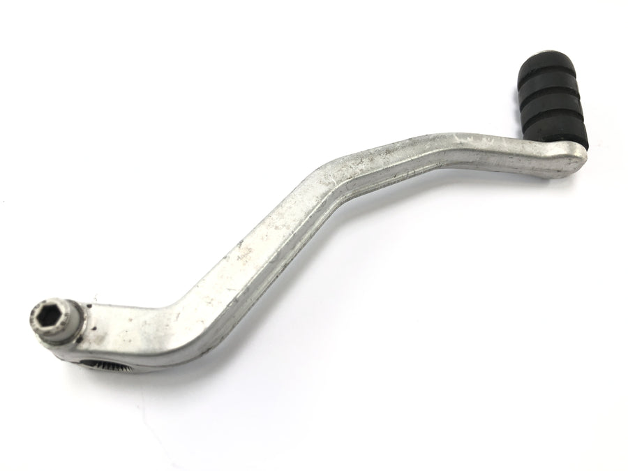 BMW K 1100 LT [1993] - shift lever shift pedal foot shift lever shift lever arm