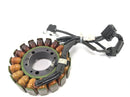 Triumph Street Triple R 675 D67ld [2010] - Alternator Generator Motorstator met pick -up-5