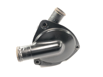 Triumph Speed Triple 1050 515NJ [2007] - Waterpomp koelvloeistofpomp waterpomphuis