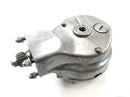 Kawasaki VN 1500 Classic VNT50D [2001] - Kardan End drive-2