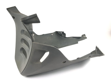 Honda ST 1100 SC26 Pan European [1990] - Verkleidung Unterverkleidung Bugspoiler