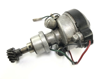 Moto Guzzi V 1000 VG [1980] - Zündverteiler Verteiler
