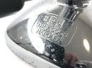 Suzuki Intruder VL 1500 AL [2000] - Mirror rear view mirror left-4