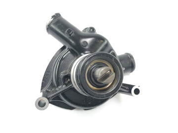 Triumph Sprint ST 1050 [2005] - Waterpompkoelvloeistofpomp - 0