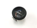 KAWASAKI GPZ 1100 ZXT10E [1997] - Amperemeter Elektriciteit Display Batterij Laadindicator-1