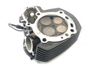 BMW R 1200 GS Adventure R12 [2012] - Cilinderkop aan de rechterkant-4