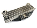 HONDA VTR 1000 SP 1 SC45 [2001] - Ölkühler Ölradiator Kühler-3