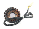KTM RC 125 [2016] - Lichtmaschinen Stator Generator Spule Lima Ladestator-2