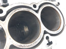 BMW K 1200 S K12S [2004] - Motorhuis met zuigermotorblokzuiger-2