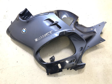 BMW R 1150 RT R22 [2001] - Verkleidung Seitenverkleidung vorne links
