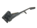 Honda VFR 800 FI RC46 [1999] - Side stand side support stand-2