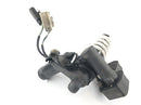 BMW K 1300 S K12S [2010] - Springschokdemper achter-3