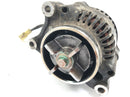 Triumph Thunderbird 900 T309RT [1996] - Alternator-2