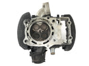 Suzuki VZ 1500 WVCU [2011] - cilinderkop achterste cilinder-2