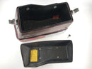 Honda Goldwing GL 1100 1200 SC02 [1980] - Kofferset mit Topcase-4