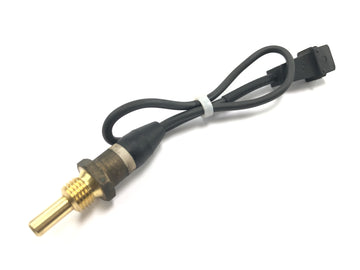 BMW R 1100 S R2S [2000] - Temperatuursensor olietemperatuursensor