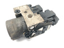 BMW C1 125 [2002] - ABS Steuereinheit Hydraulikaggregat ABS Block Bosch-1