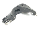 Ducati Multistrada 1200 S Touring [2009] - Schwinge Hinterradschwinge Schwingenarm-1