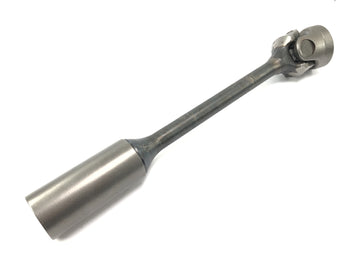 Kawasaki VN 1500 Classic VNT50D [2001] - Kordangelenian Wave Drive Shaft