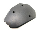 BMW K 1300 R K12S [2014] - Side Stand -plaat-2