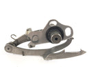 Ducati 1098 S H7 [2009] - Schaltwelle-2