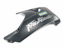 Honda CBR 900 RR Fireblade SC33 [2000] - Voorkuip kuip rechtsonder-1